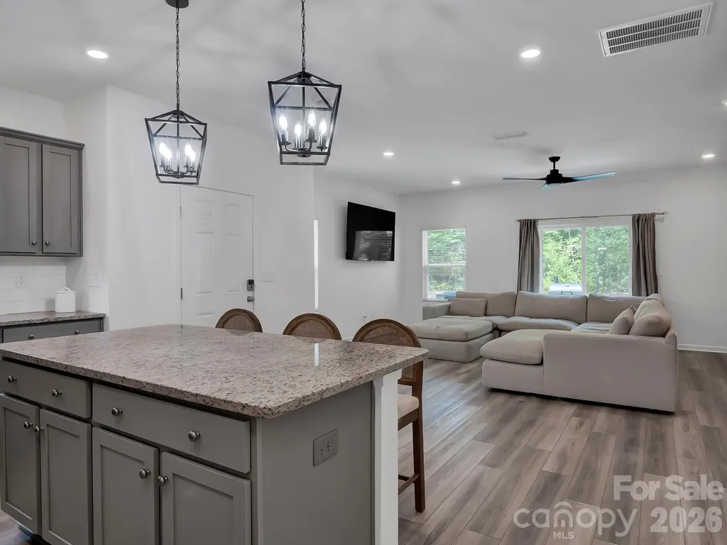 3545 Secrest Landing Monroe NC 28110