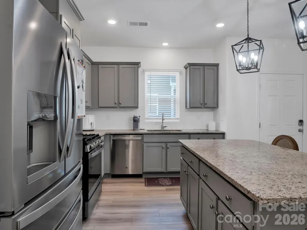 3545 Secrest Landing Monroe NC 28110