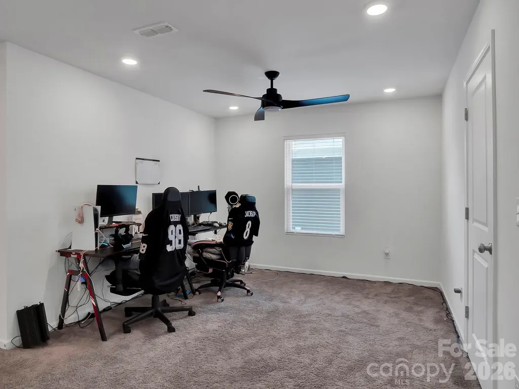 3545 Secrest Landing Monroe NC 28110
