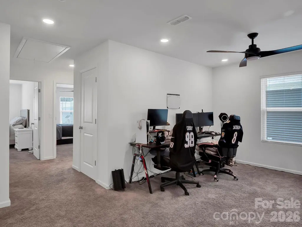 3545 Secrest Landing Monroe NC 28110