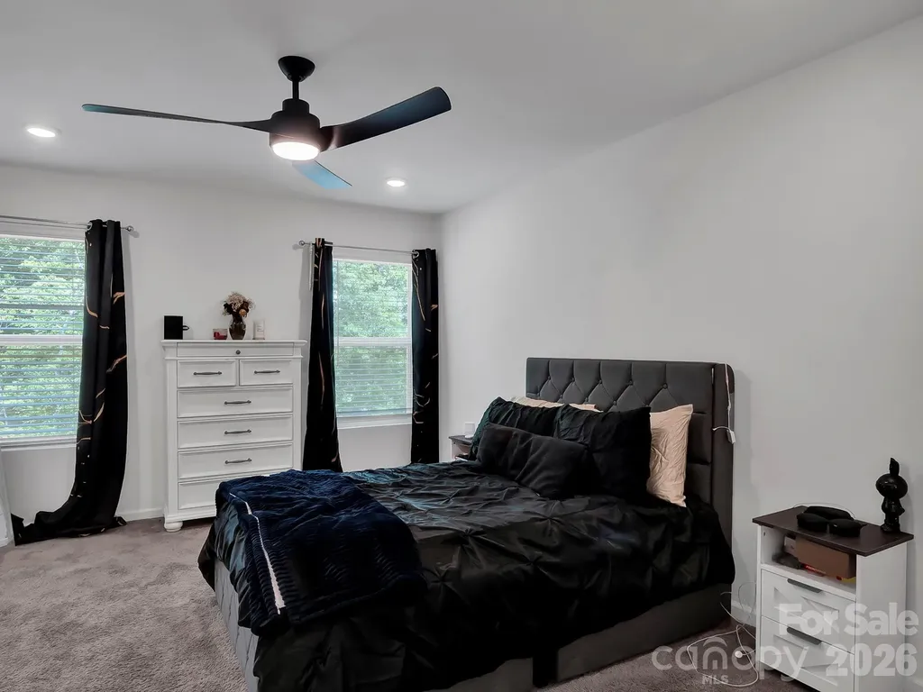 3545 Secrest Landing Monroe NC 28110