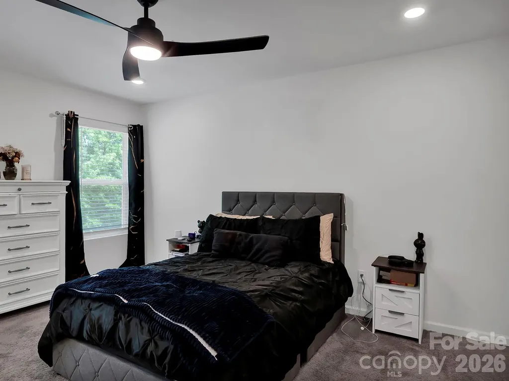3545 Secrest Landing Monroe NC 28110