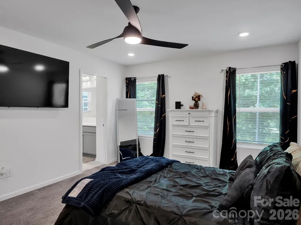 3545 Secrest Landing Monroe NC 28110