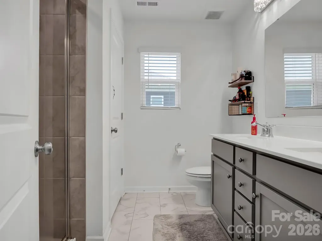 3545 Secrest Landing Monroe NC 28110