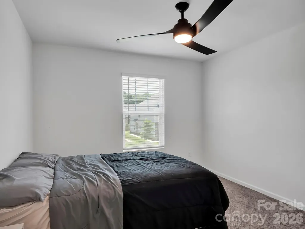 3545 Secrest Landing Monroe NC 28110