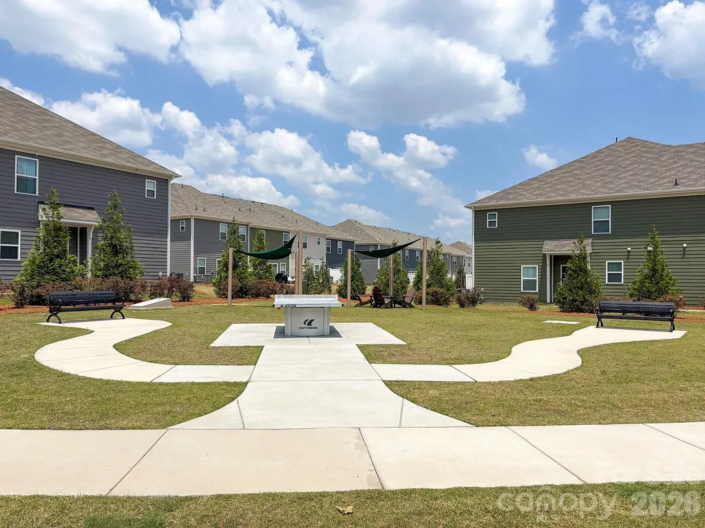 3545 Secrest Landing Monroe NC 28110