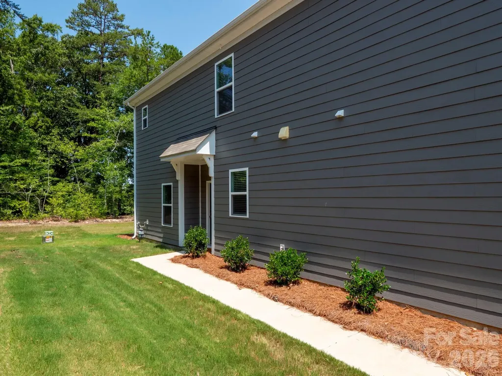 3545 Secrest Landing Monroe NC 28110
