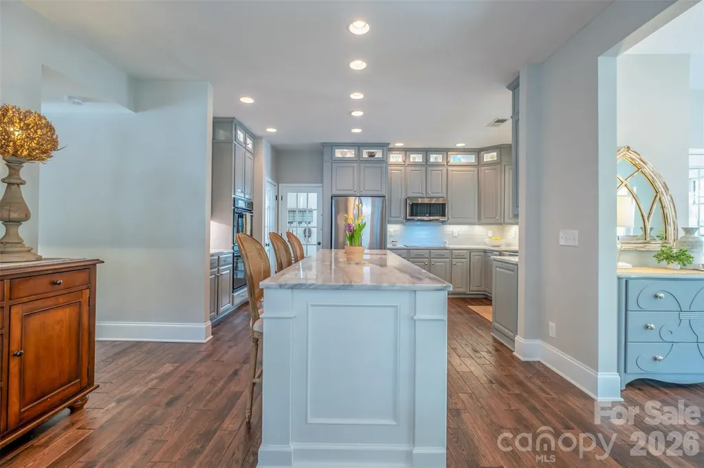 913 Grayscroft Drive Waxhaw NC 28173