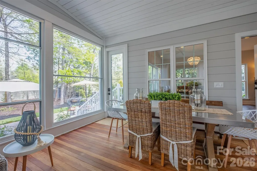 913 Grayscroft Drive Waxhaw NC 28173