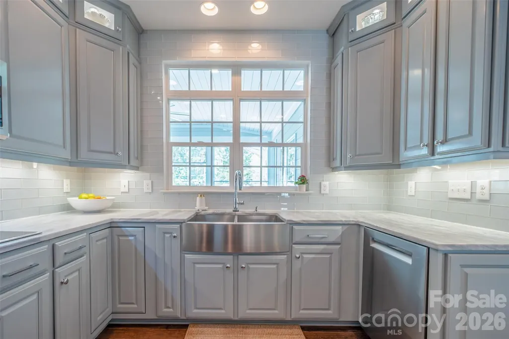 913 Grayscroft Drive Waxhaw NC 28173