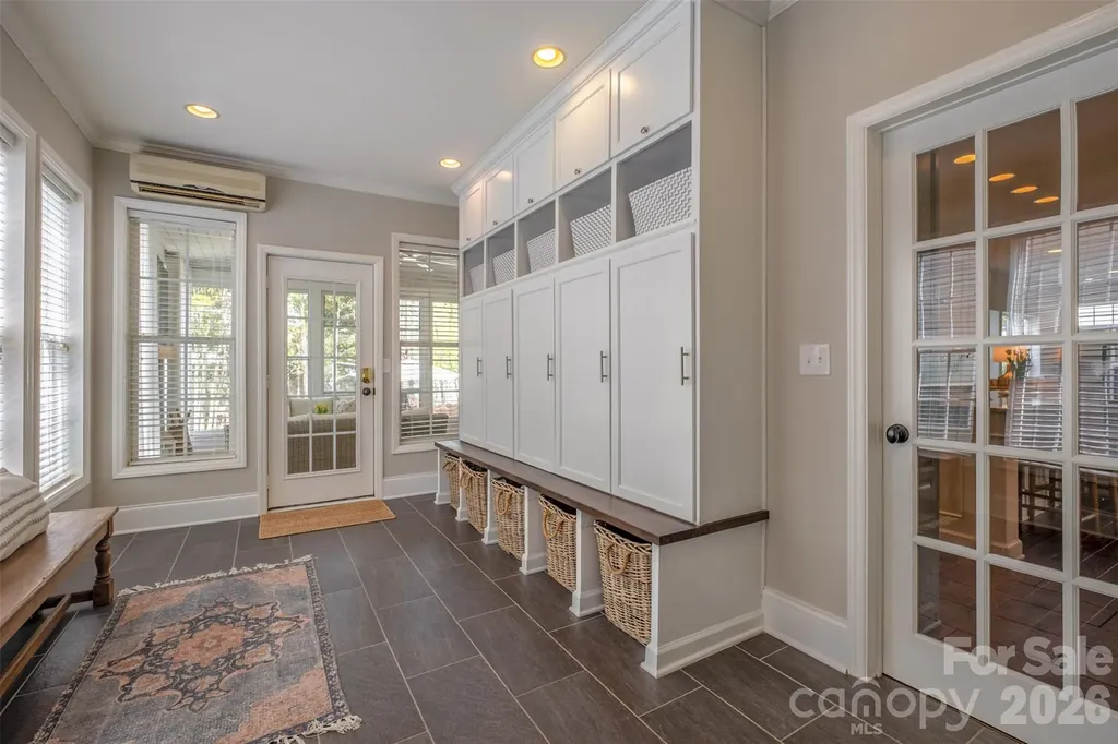 913 Grayscroft Drive Waxhaw NC 28173