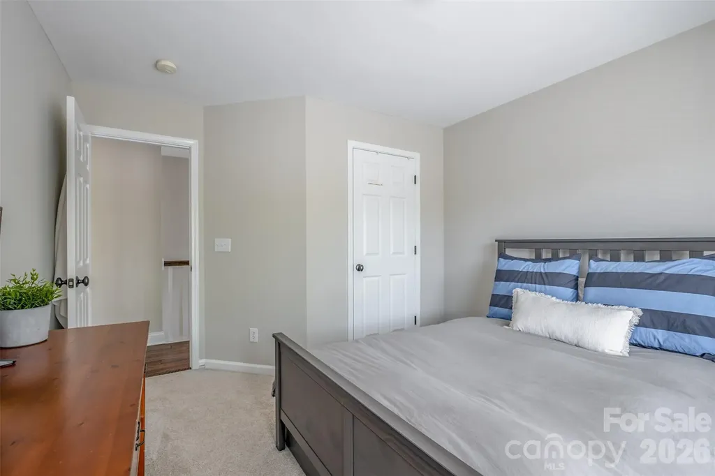 913 Grayscroft Drive Waxhaw NC 28173