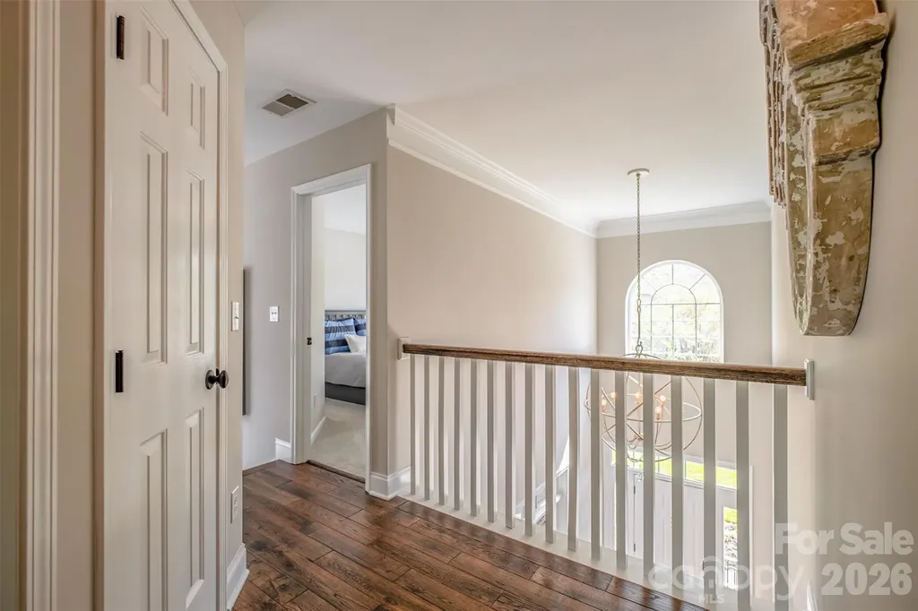 913 Grayscroft Drive Waxhaw NC 28173
