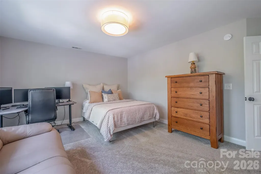 913 Grayscroft Drive Waxhaw NC 28173