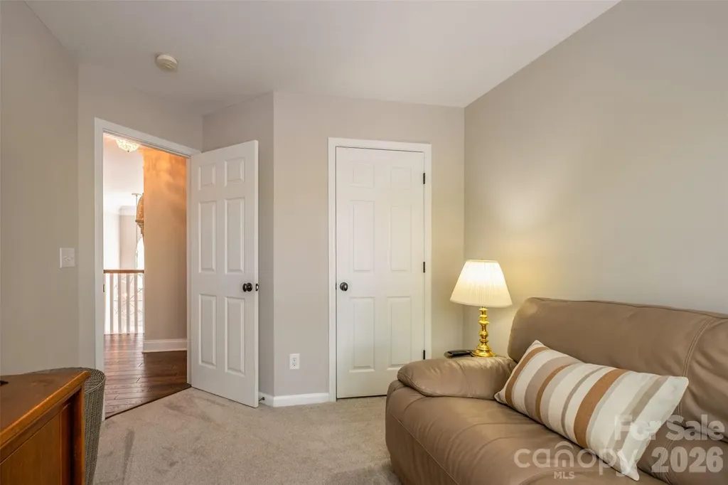 913 Grayscroft Drive Waxhaw NC 28173