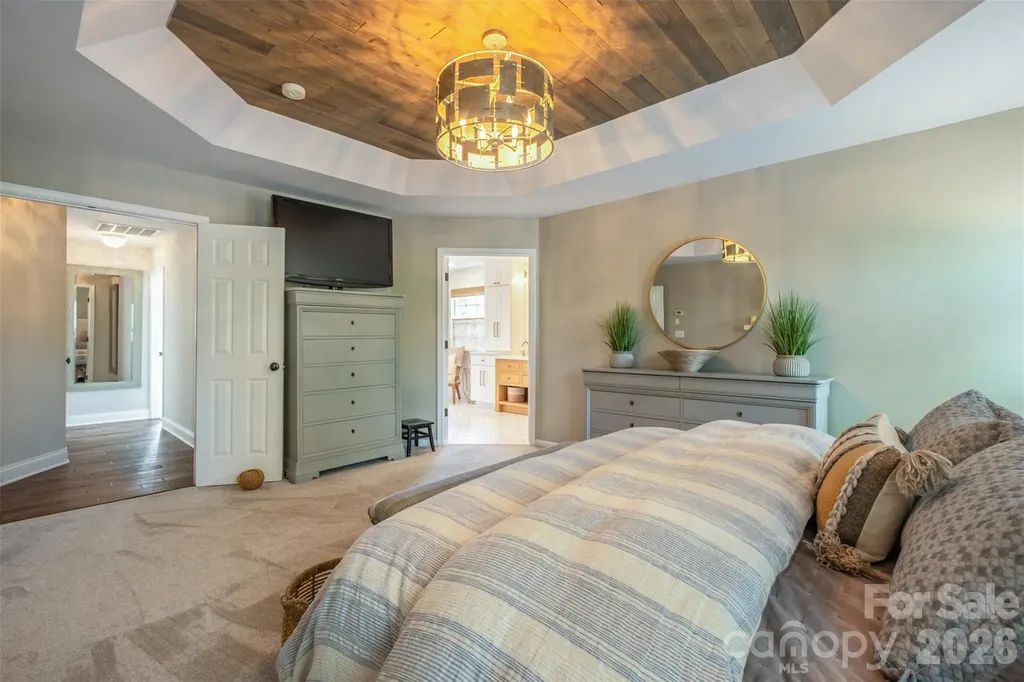 913 Grayscroft Drive Waxhaw NC 28173