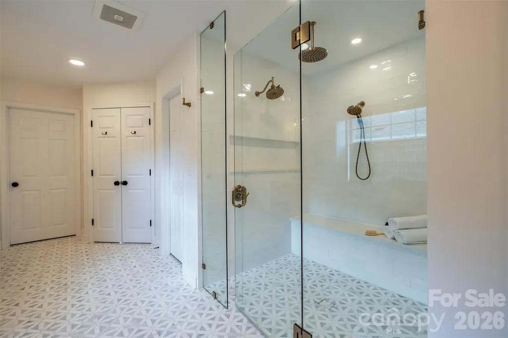 913 Grayscroft Drive Waxhaw NC 28173
