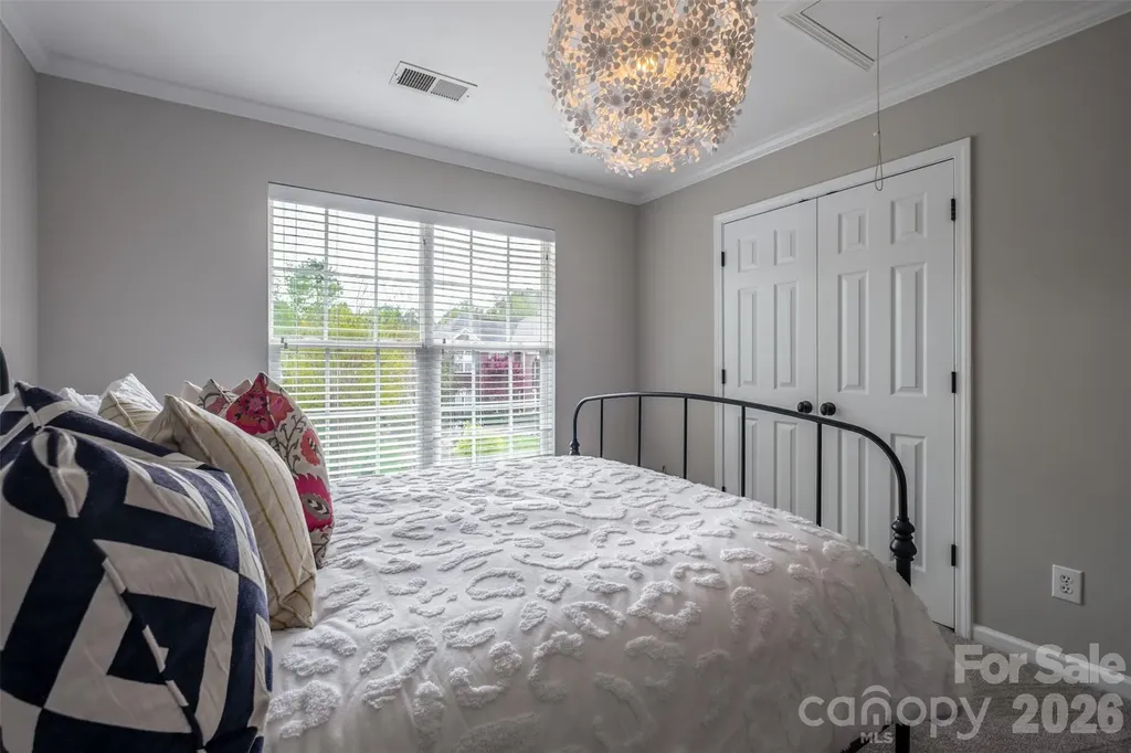 913 Grayscroft Drive Waxhaw NC 28173