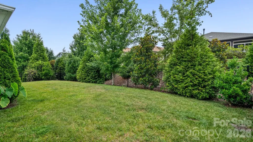 5129 Looking Glass Trail Denver NC 28037