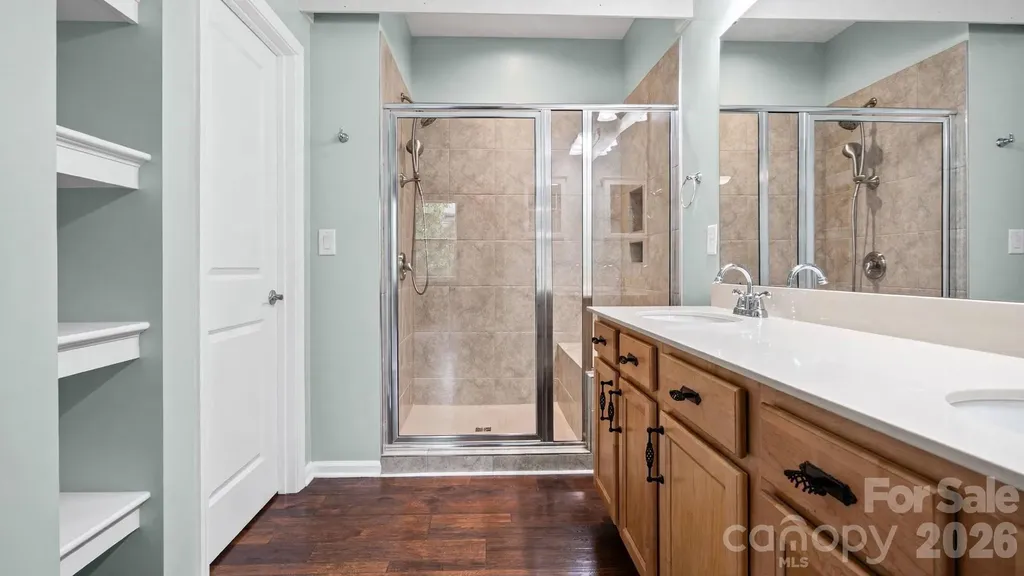 5129 Looking Glass Trail Denver NC 28037
