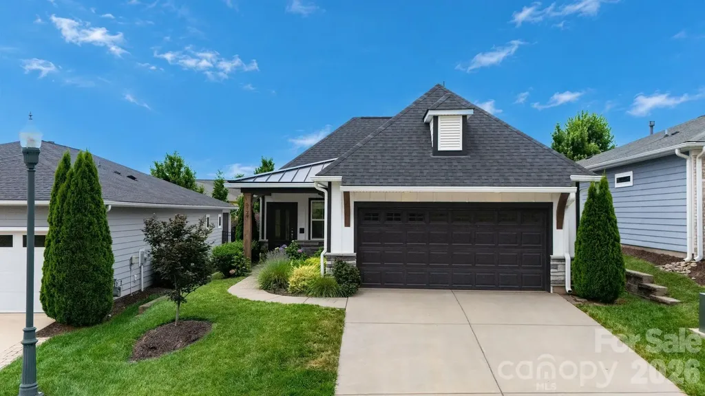 5129 Looking Glass Trail Denver NC 28037