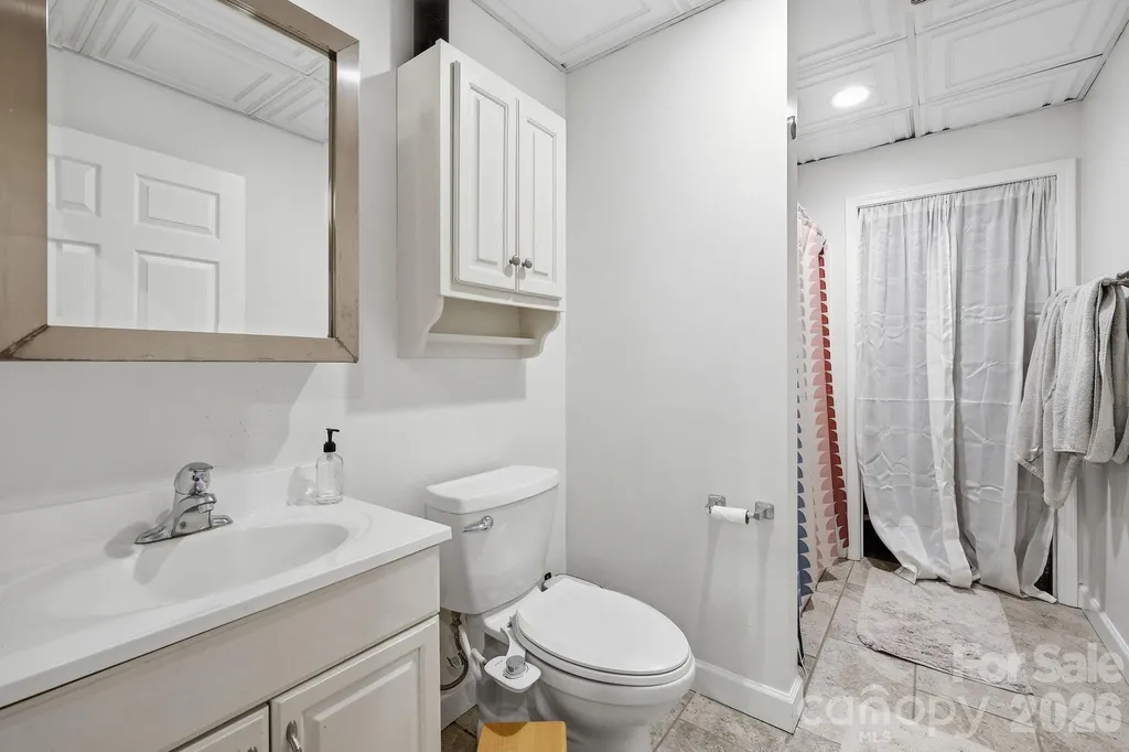 2 Coneflower Court Black Mountain NC 28711