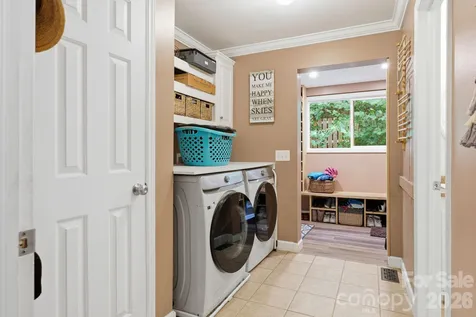 2 Coneflower Court Black Mountain NC 28711