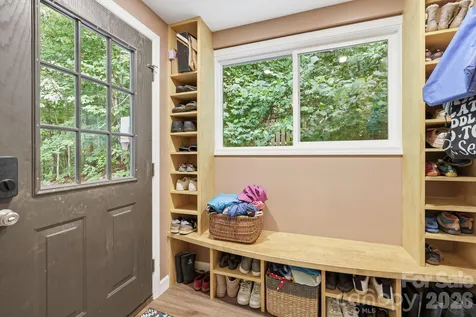 2 Coneflower Court Black Mountain NC 28711