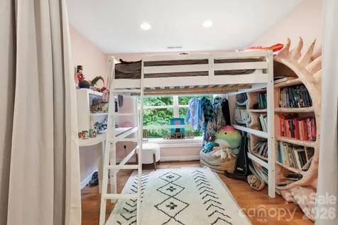 2 Coneflower Court Black Mountain NC 28711