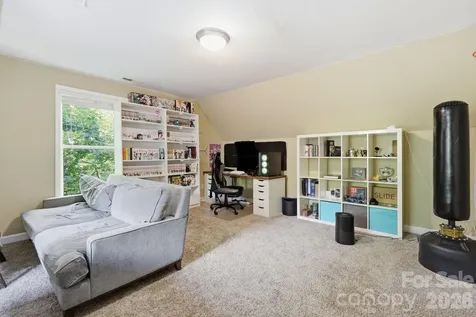 2 Coneflower Court Black Mountain NC 28711