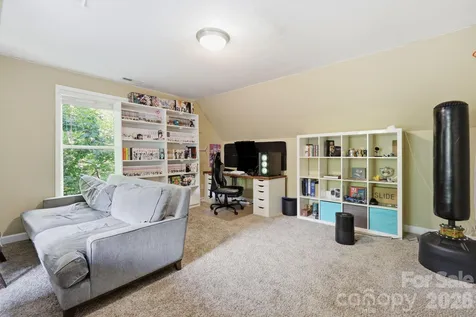 2 Coneflower Court Black Mountain NC 28711