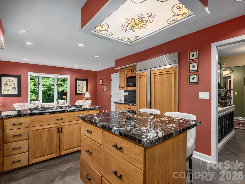 1071 Linkside Drive Hendersonville NC 28739