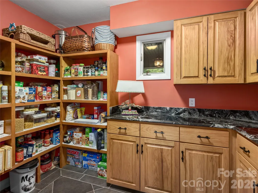 1071 Linkside Drive Hendersonville NC 28739