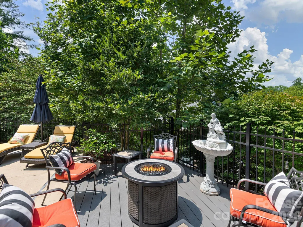 1071 Linkside Drive Hendersonville NC 28739