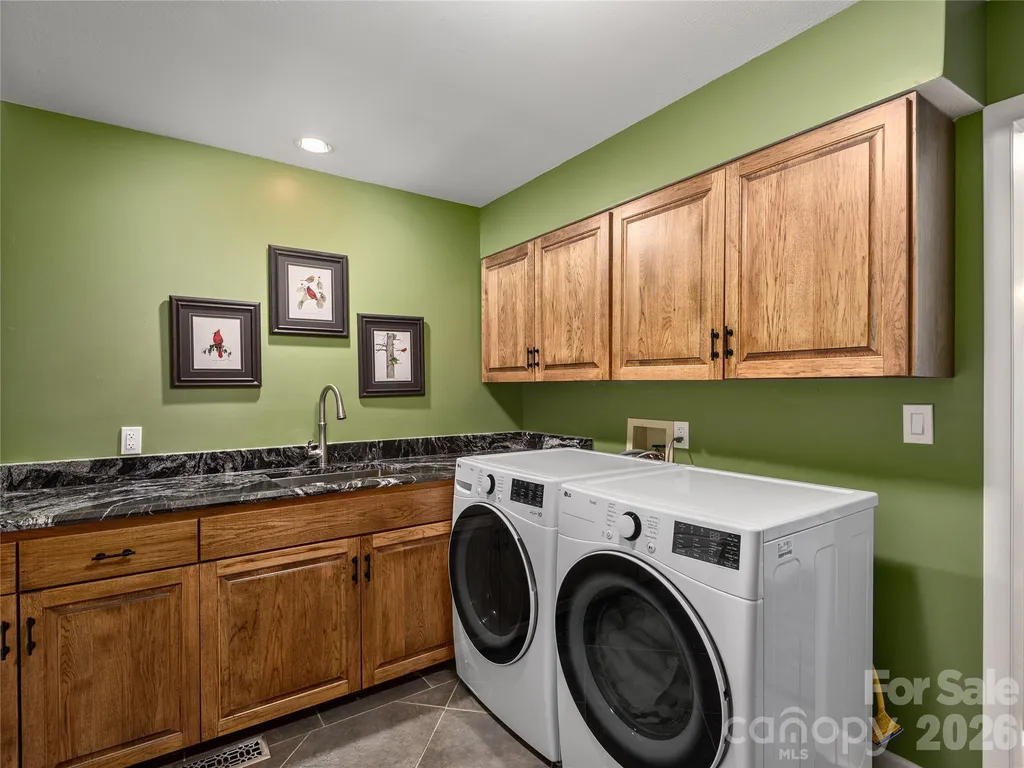 1071 Linkside Drive Hendersonville NC 28739