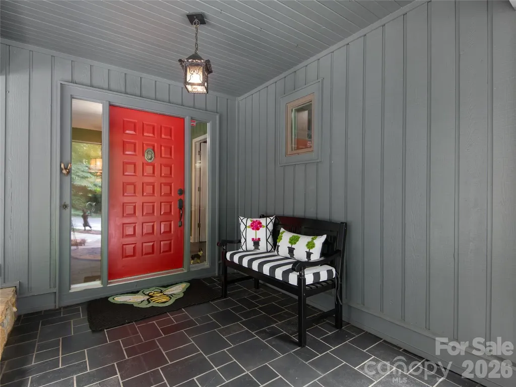 1071 Linkside Drive Hendersonville NC 28739