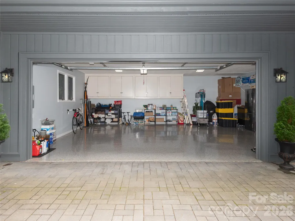 1071 Linkside Drive Hendersonville NC 28739