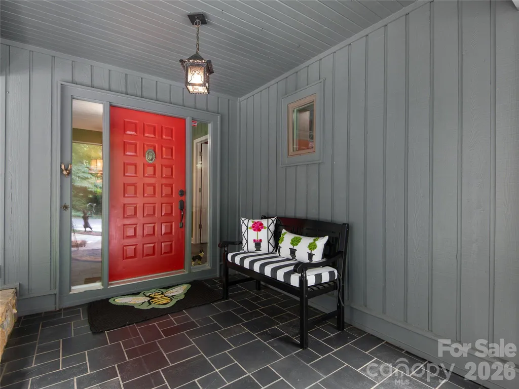 1071 Linkside Drive Hendersonville NC 28739