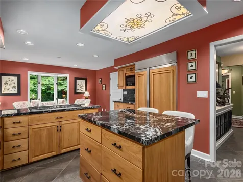 1071 Linkside Drive Hendersonville NC 28739