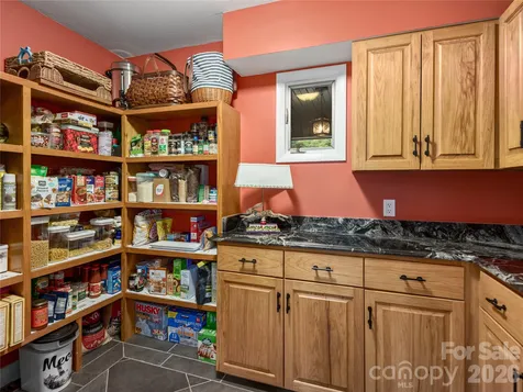 1071 Linkside Drive Hendersonville NC 28739
