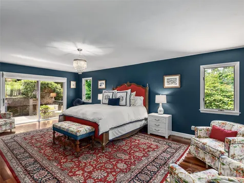 1071 Linkside Drive Hendersonville NC 28739