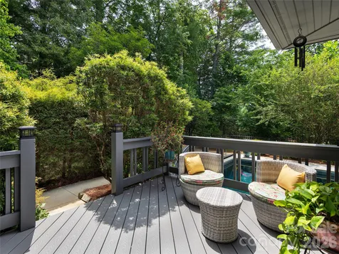 1071 Linkside Drive Hendersonville NC 28739