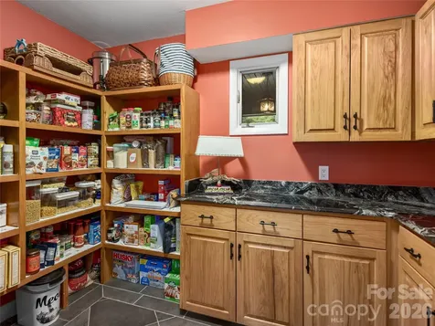 1071 Linkside Drive Hendersonville NC 28739