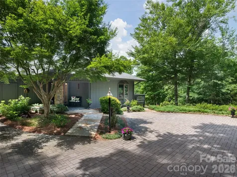 1071 Linkside Drive Hendersonville NC 28739