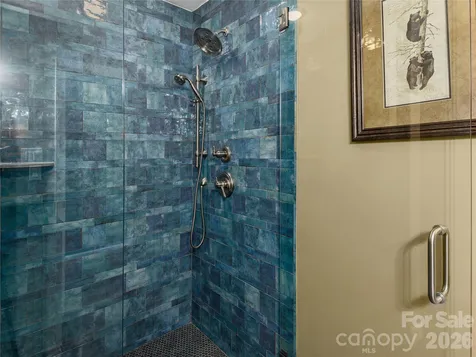 1071 Linkside Drive Hendersonville NC 28739