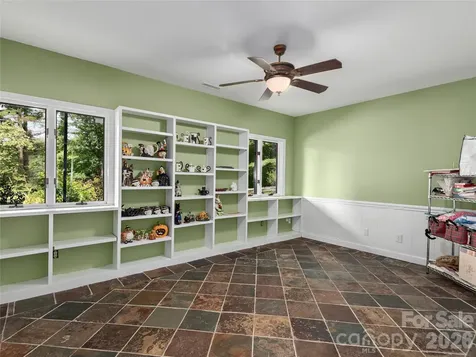 1071 Linkside Drive Hendersonville NC 28739