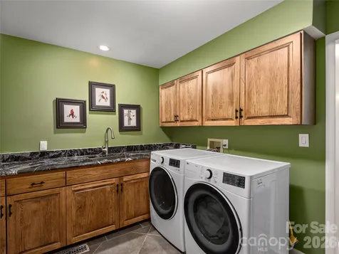 1071 Linkside Drive Hendersonville NC 28739