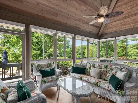 1071 Linkside Drive Hendersonville NC 28739