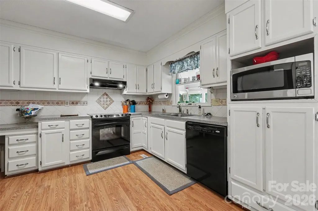 220 Roger Drive Salisbury NC 28147