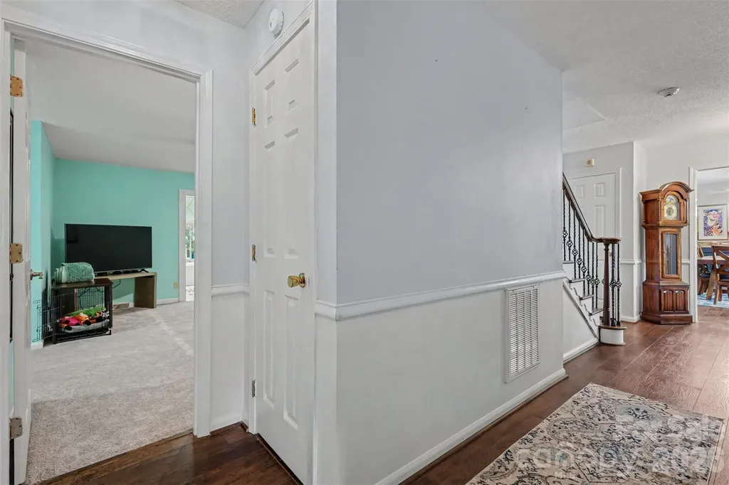 220 Roger Drive Salisbury NC 28147